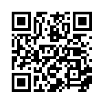 Scan to Open on Phone