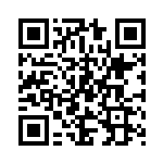 Scan to Open on Phone