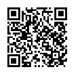 Scan to Open on Phone