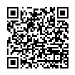 Scan to Open on Phone