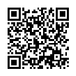 Scan to Open on Phone