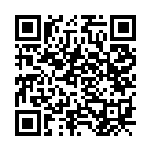 Scan to Open on Phone