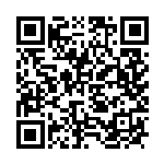 Scan to Open on Phone