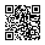Scan to Open on Phone