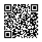 Scan to Open on Phone