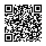 Scan to Open on Phone
