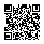 Scan to Open on Phone