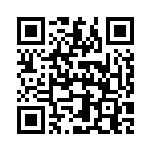 Scan to Open on Phone