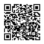Scan to Open on Phone