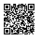 Scan to Open on Phone