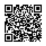 Scan to Open on Phone
