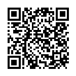 Scan to Open on Phone