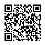 Scan to Open on Phone