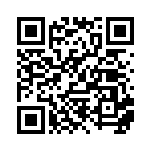Scan to Open on Phone