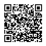 Scan to Open on Phone