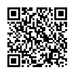 Scan to Open on Phone