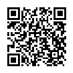 Scan to Open on Phone