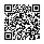 Scan to Open on Phone