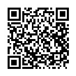 Scan to Open on Phone