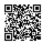 Scan to Open on Phone