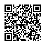 Scan to Open on Phone