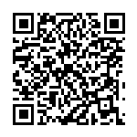 Scan to Open on Phone