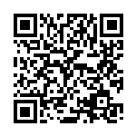 Scan to Open on Phone