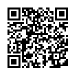 Scan to Open on Phone