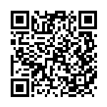 Scan to Open on Phone