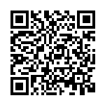 Scan to Open on Phone
