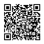 Scan to Open on Phone