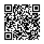 Scan to Open on Phone