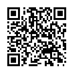 Scan to Open on Phone