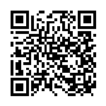 Scan to Open on Phone