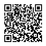 Scan to Open on Phone