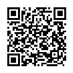 Scan to Open on Phone