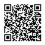 Scan to Open on Phone