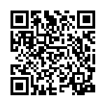 Scan to Open on Phone