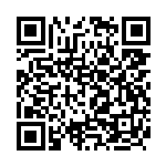 Scan to Open on Phone