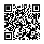 Scan to Open on Phone