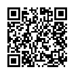 Scan to Open on Phone