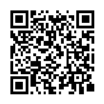 Scan to Open on Phone