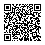 Scan to Open on Phone