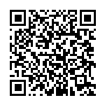 Scan to Open on Phone