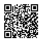 Scan to Open on Phone