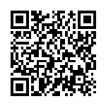 Scan to Open on Phone