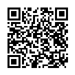 Scan to Open on Phone