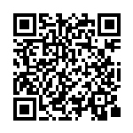 Scan to Open on Phone