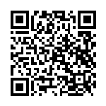 Scan to Open on Phone