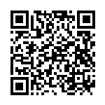 Scan to Open on Phone